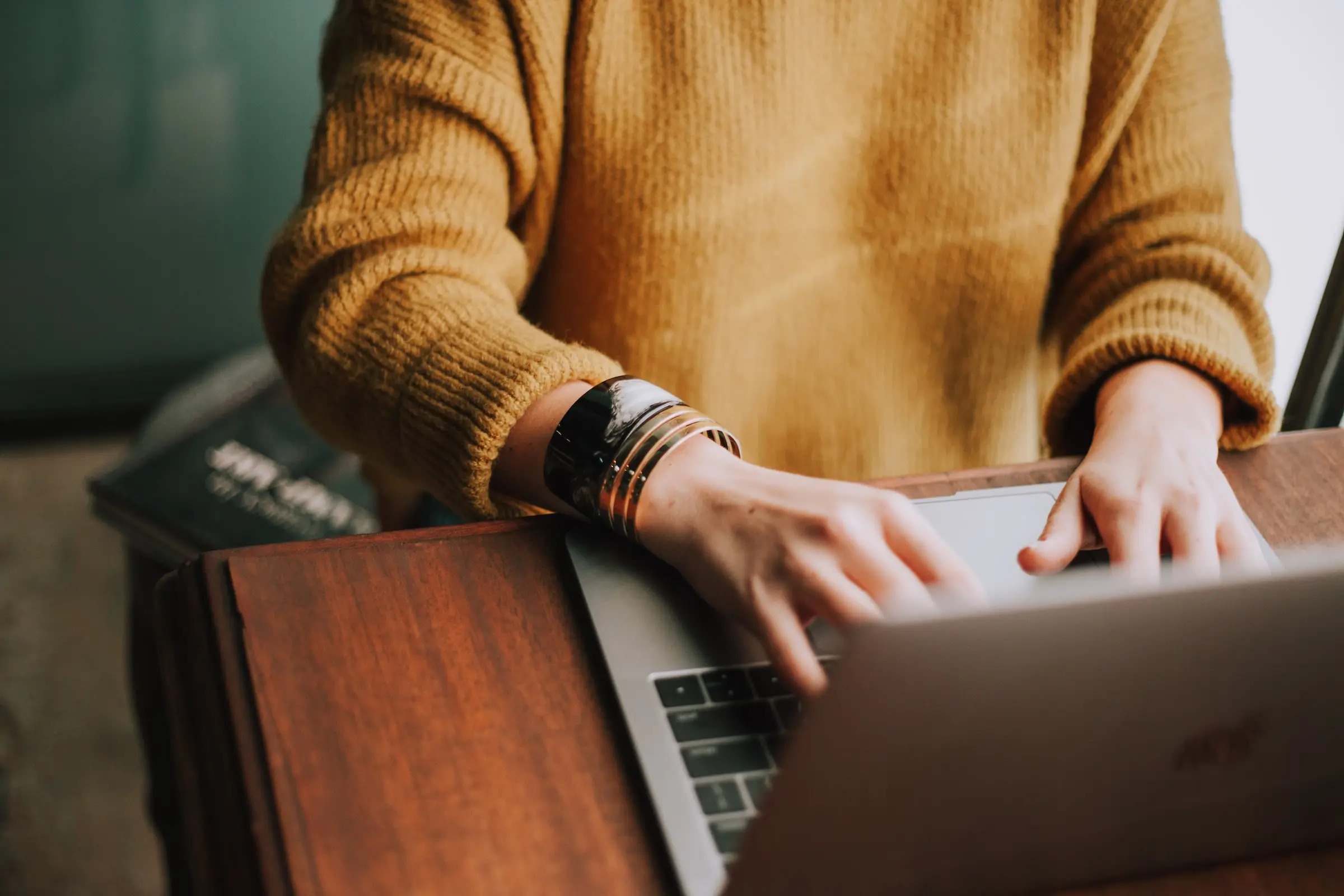 Attract Sales And Profits